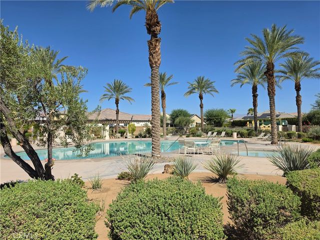 115 Via Palermo, Cathedral City, CA 92234