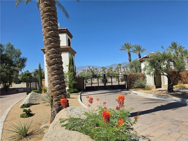 115 Via Palermo, Cathedral City, CA 92234