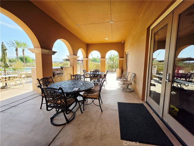 115 Via Palermo, Cathedral City, CA 92234