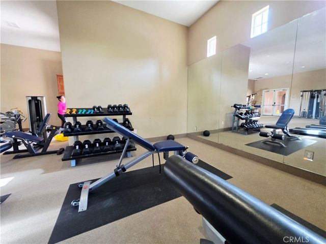 115 Via Palermo, Cathedral City, CA 92234