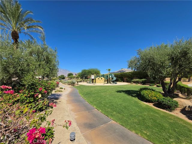 115 Via Palermo, Cathedral City, CA 92234