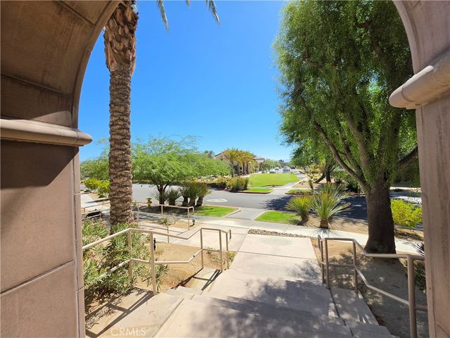 115 Via Palermo, Cathedral City, CA 92234