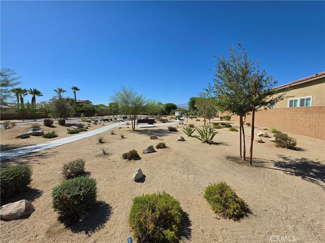 115 Via Palermo, Cathedral City, CA 92234