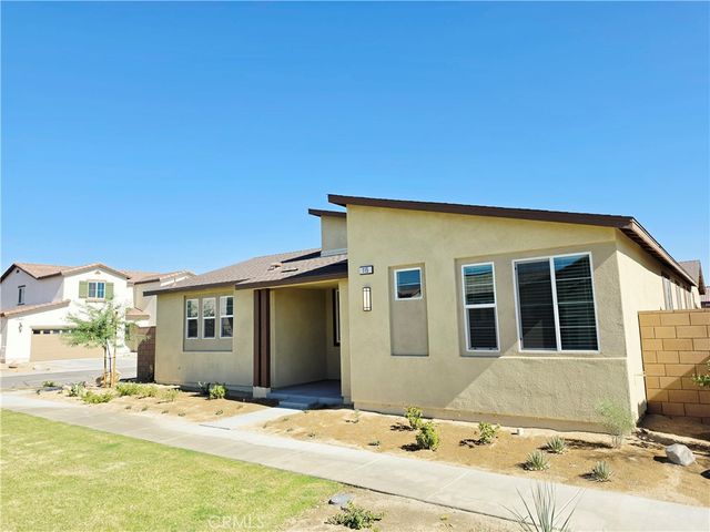 115 Via Palermo, Cathedral City, CA 92234