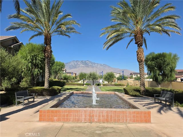 115 Via Palermo, Cathedral City, CA 92234