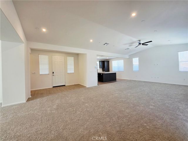115 Via Palermo, Cathedral City, CA 92234