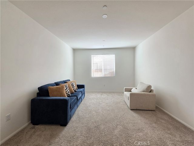 115 Via Palermo, Cathedral City, CA 92234