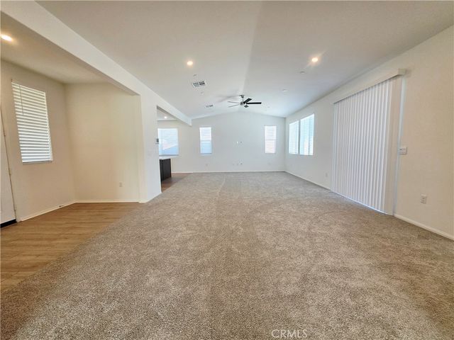 115 Via Palermo, Cathedral City, CA 92234