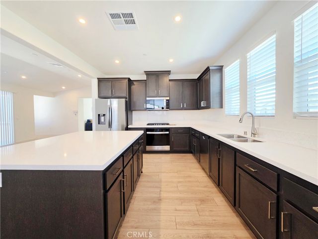 115 Via Palermo, Cathedral City, CA 92234