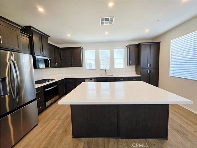 115 Via Palermo, Cathedral City, CA 92234