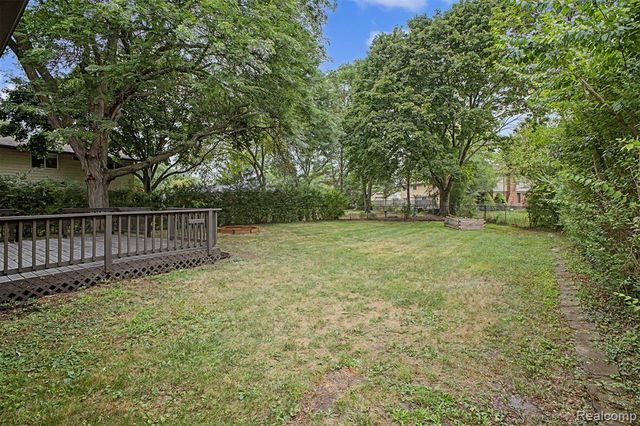 44150 S Umberland Circle, Canton, MI 48187