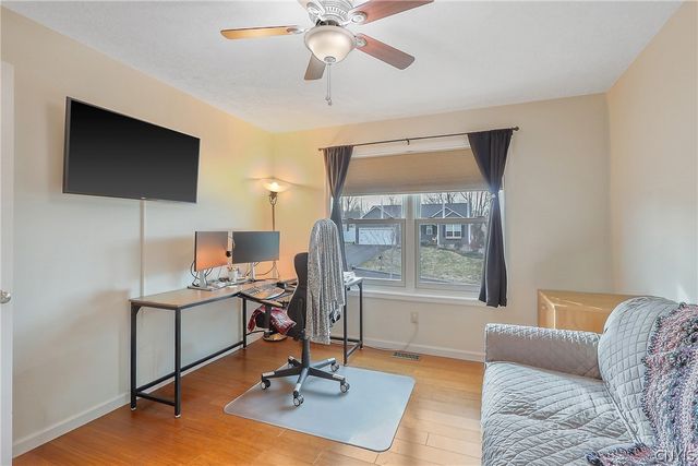 14 Laurens Way, Lysander, NY 13027