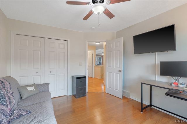 14 Laurens Way, Lysander, NY 13027