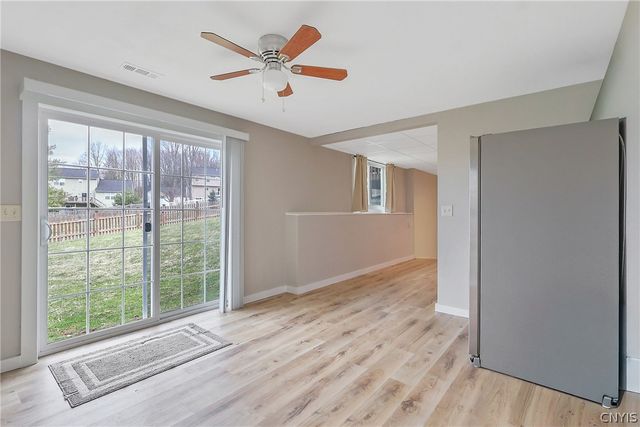 14 Laurens Way, Lysander, NY 13027