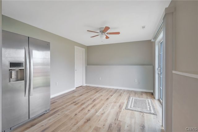 14 Laurens Way, Lysander, NY 13027