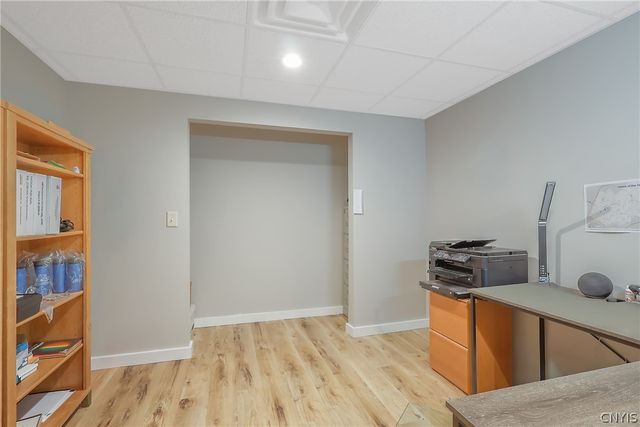 14 Laurens Way, Lysander, NY 13027