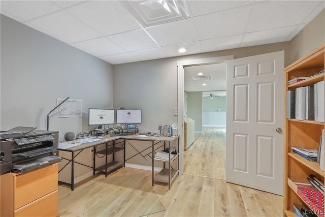 14 Laurens Way, Lysander, NY 13027