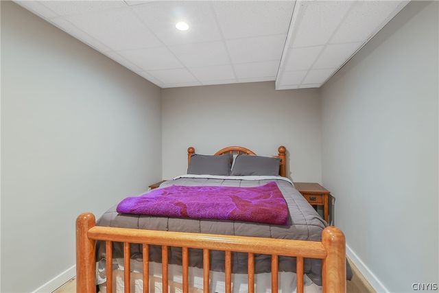 14 Laurens Way, Lysander, NY 13027