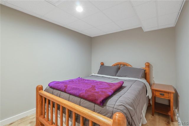 14 Laurens Way, Lysander, NY 13027