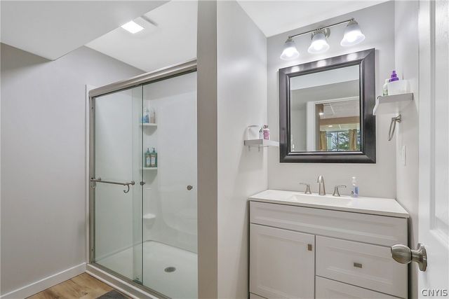 14 Laurens Way, Lysander, NY 13027