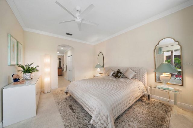8406 MIRAMAR WAY 8406, Lakewood Ranch, FL 34202