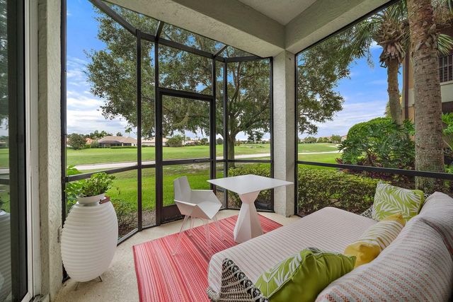 8406 MIRAMAR WAY 8406, Lakewood Ranch, FL 34202