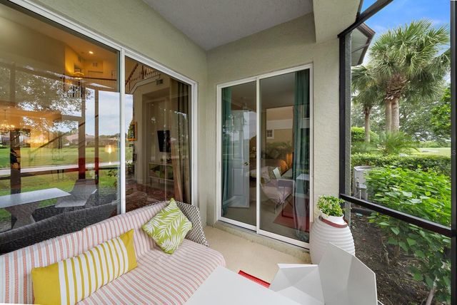 8406 MIRAMAR WAY 8406, Lakewood Ranch, FL 34202