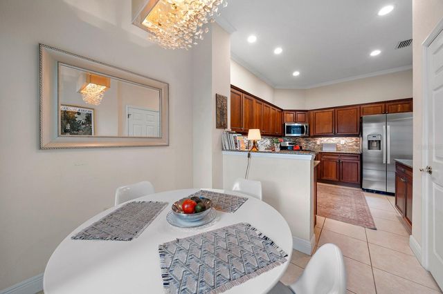8406 MIRAMAR WAY 8406, Lakewood Ranch, FL 34202