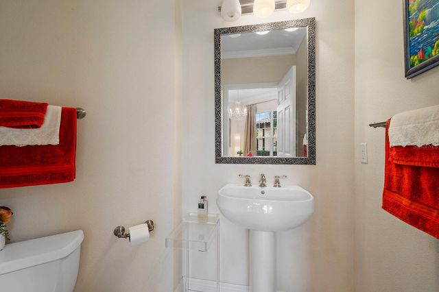 8406 MIRAMAR WAY 8406, Lakewood Ranch, FL 34202