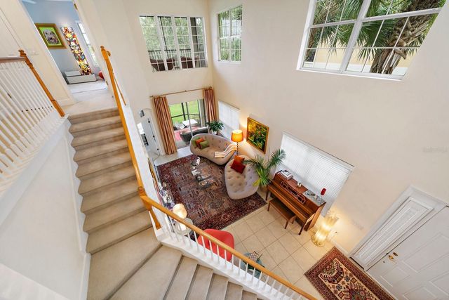 8406 MIRAMAR WAY 8406, Lakewood Ranch, FL 34202
