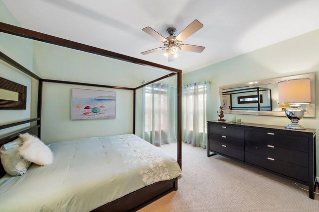 8406 MIRAMAR WAY 8406, Lakewood Ranch, FL 34202