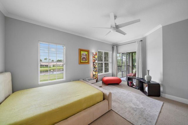 8406 MIRAMAR WAY 8406, Lakewood Ranch, FL 34202