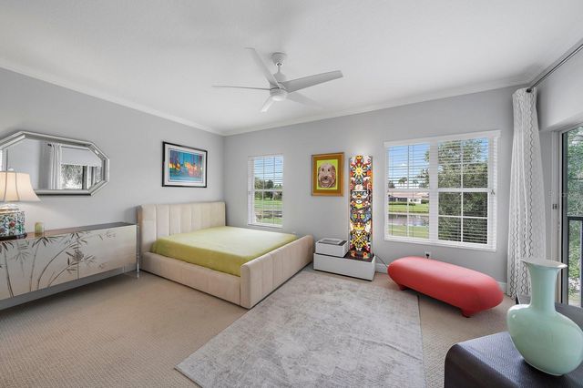 8406 MIRAMAR WAY 8406, Lakewood Ranch, FL 34202