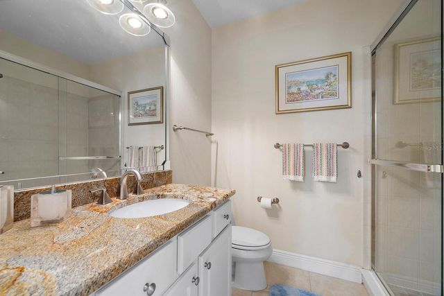 8406 MIRAMAR WAY 8406, Lakewood Ranch, FL 34202