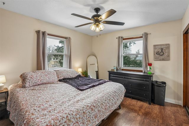 4901 Ash Drive, Pleasant Hill, IA 50327