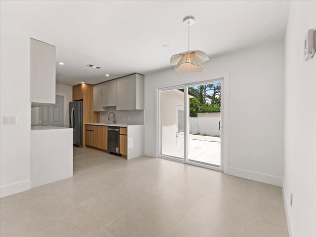 3856 Corrigan Court, Lake Worth Beach, FL 33461