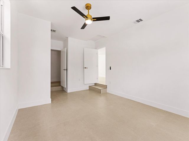 3856 Corrigan Court, Lake Worth Beach, FL 33461