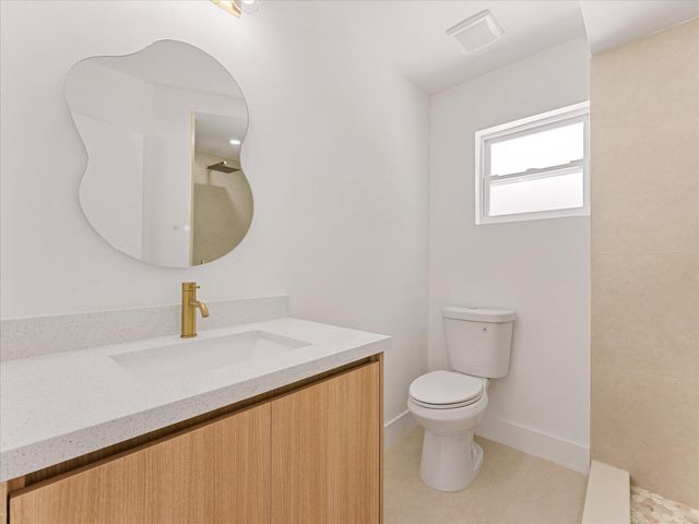 3856 Corrigan Court, Lake Worth Beach, FL 33461