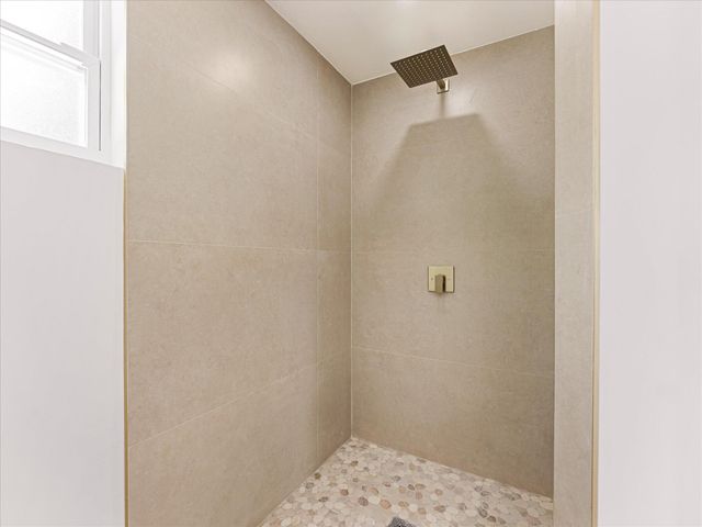 3856 Corrigan Court, Lake Worth Beach, FL 33461