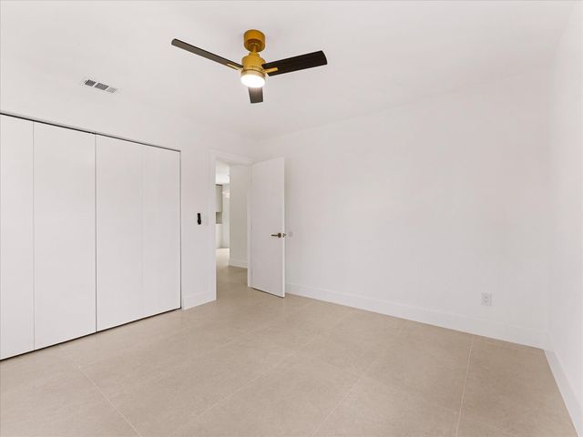 3856 Corrigan Court, Lake Worth Beach, FL 33461