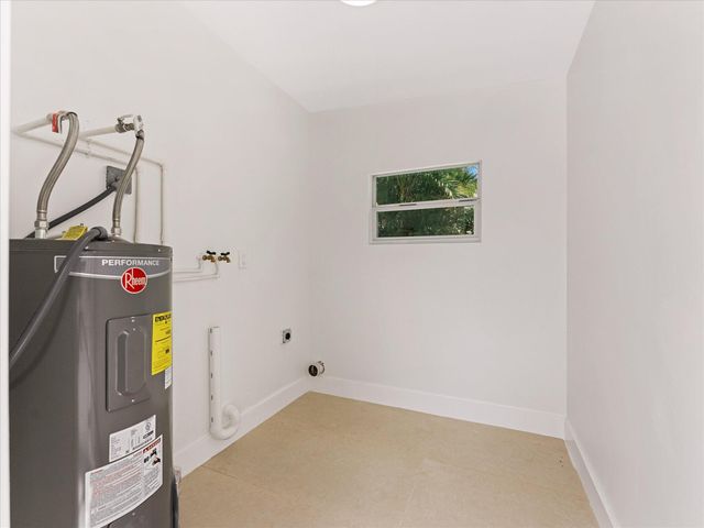3856 Corrigan Court, Lake Worth Beach, FL 33461