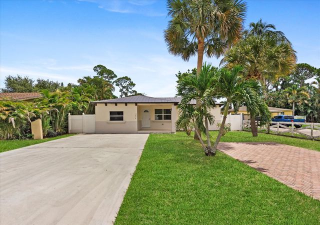 3856 Corrigan Court, Lake Worth Beach, FL 33461