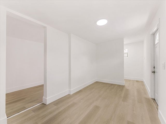 3856 Corrigan Court, Lake Worth Beach, FL 33461