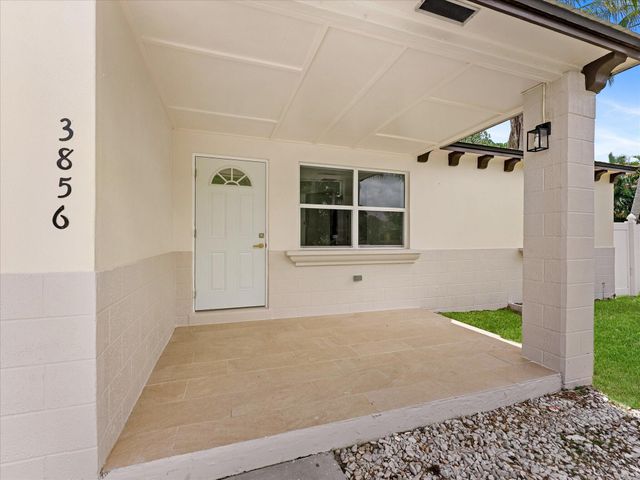 3856 Corrigan Court, Lake Worth Beach, FL 33461