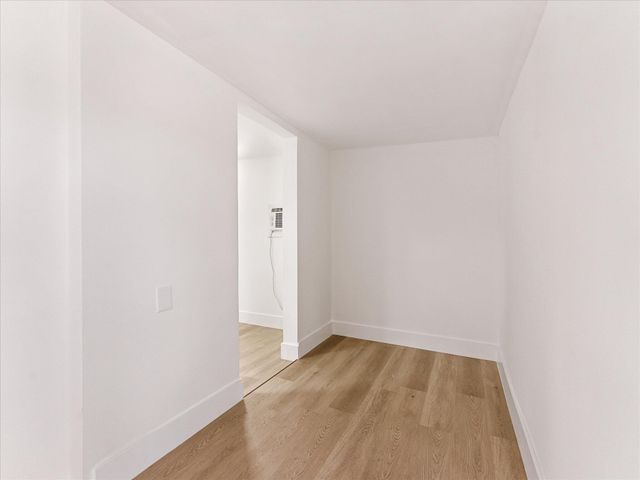 3856 Corrigan Court, Lake Worth Beach, FL 33461