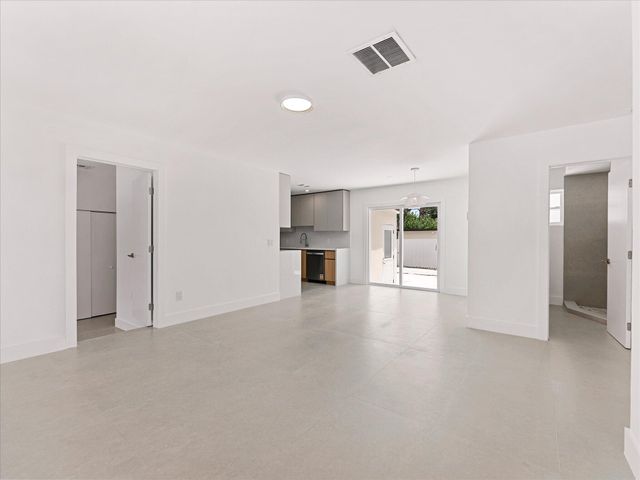 3856 Corrigan Court, Lake Worth Beach, FL 33461
