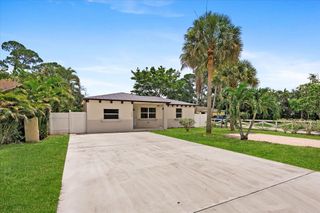 3856 Corrigan Court, Lake Worth Beach, FL 33461