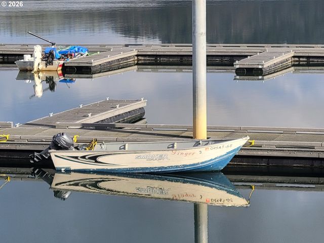 955 Ne MILL St, Waldport, OR 97394