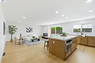 540 Hamilton Way, Pleasanton, CA 94566