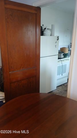 510 Holbrooke Avenue Lot 5, Wilmington, NC 28412